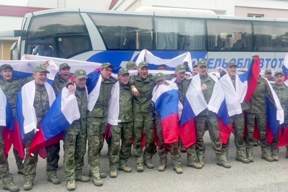    Министерство обороны РФ/РИА Новости