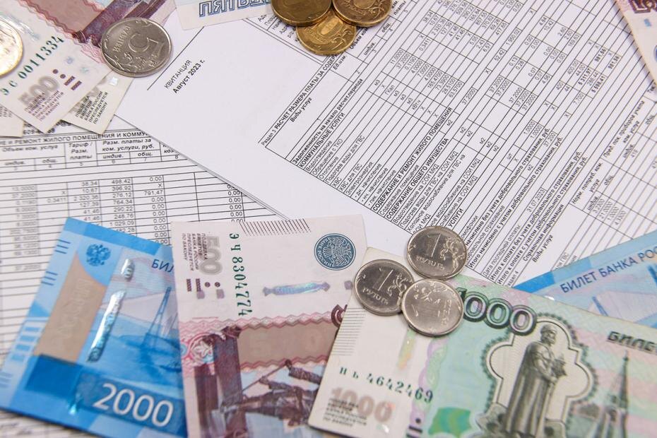    Сергей Булкин/NEWS.ru