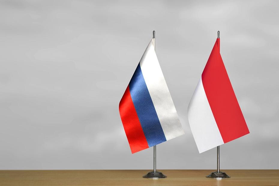    Shutterstock/FOTODOM