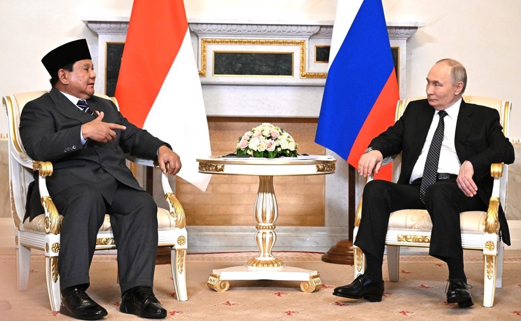   Фото: kremlin.ru