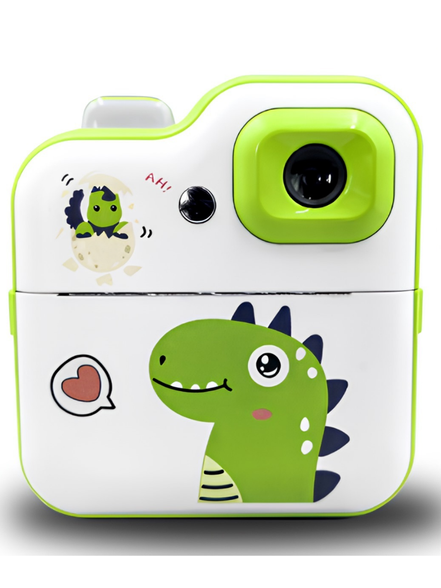 Артикул на ВБ: 430200264