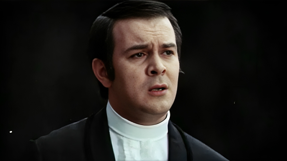 Фото: pinterest.com