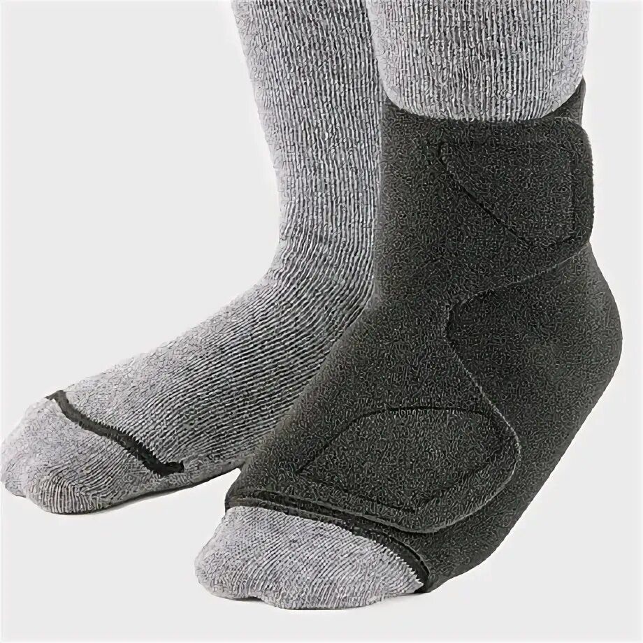 Compreboot Standard Foot Бандаж для стопы и лодыжки