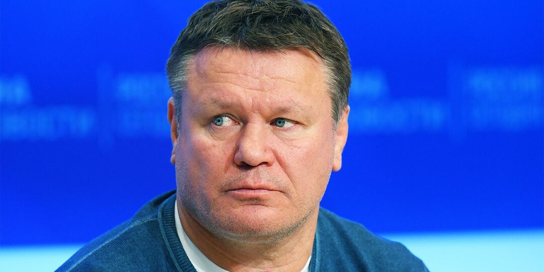 Тактаров ответил, что нужно запретить в России: «За это в тюрьму сажать, а женщин отправлять на трудовые работы»