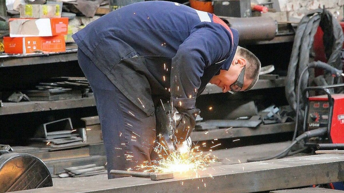    Фото: телеканал «Краснодар»