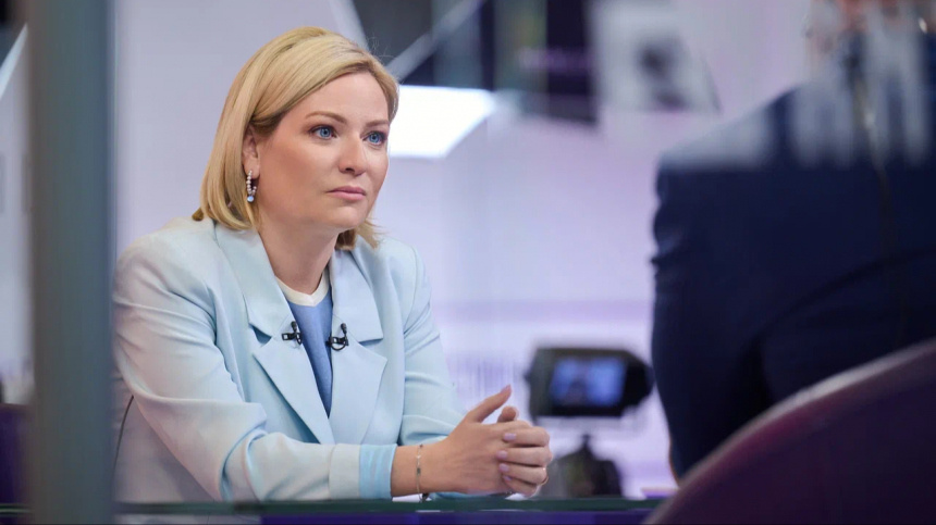    Фото: Министерство культуры РФ