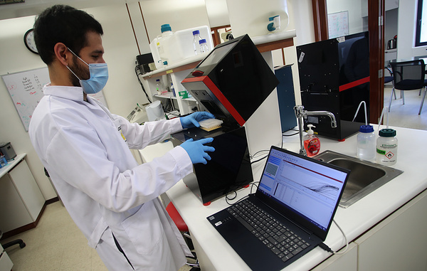 Raul Sifuentes/Getty Images