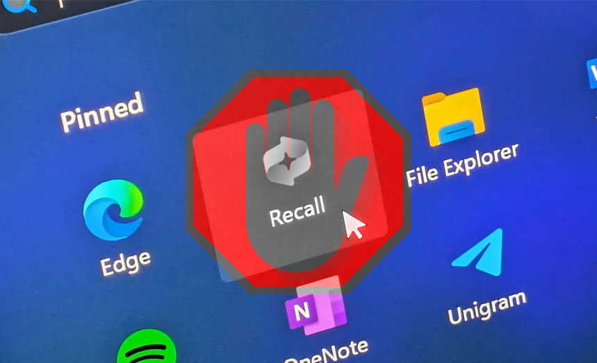 AdGuard научится блокировать Recall / Дзен.Уловка-32