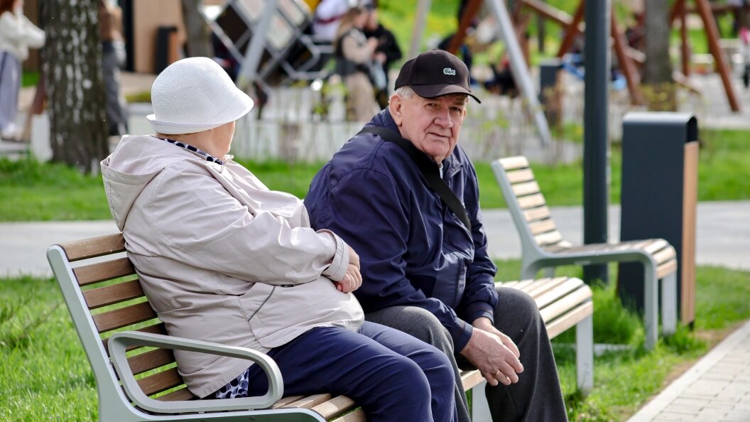    Елена Майорова/Global Look Press