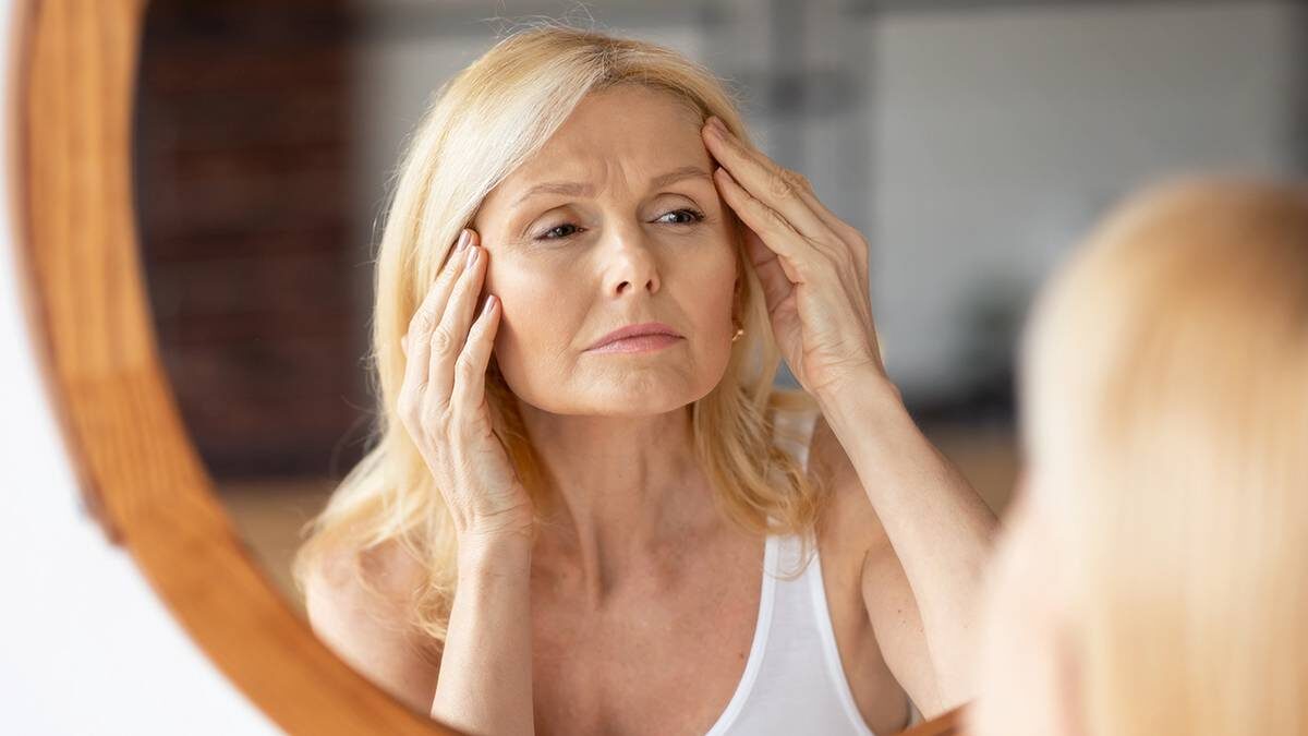    Фото: Shutterstock