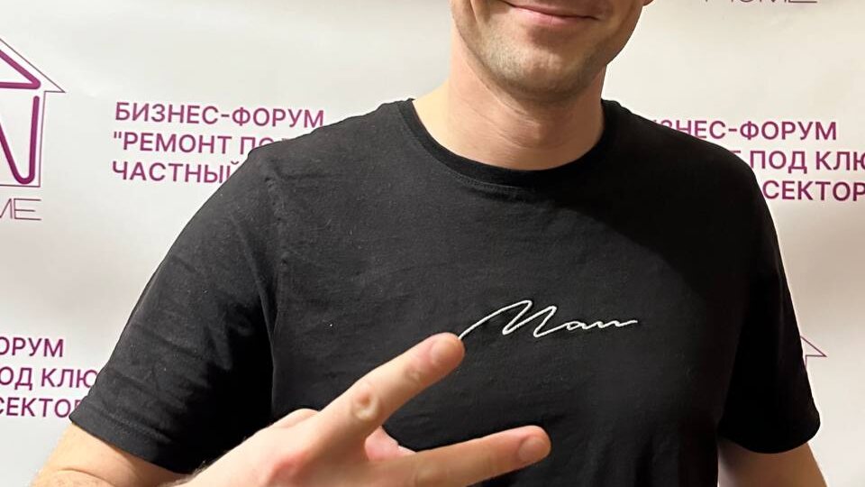 5 причин почему ремонт не оправдывает ожидания