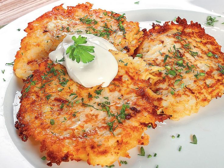 Фото с сайта: https://i.pinimg.com/736x/8d/29/6b/8d296bb7fe968fbe5e36360f7b14c695.jpg