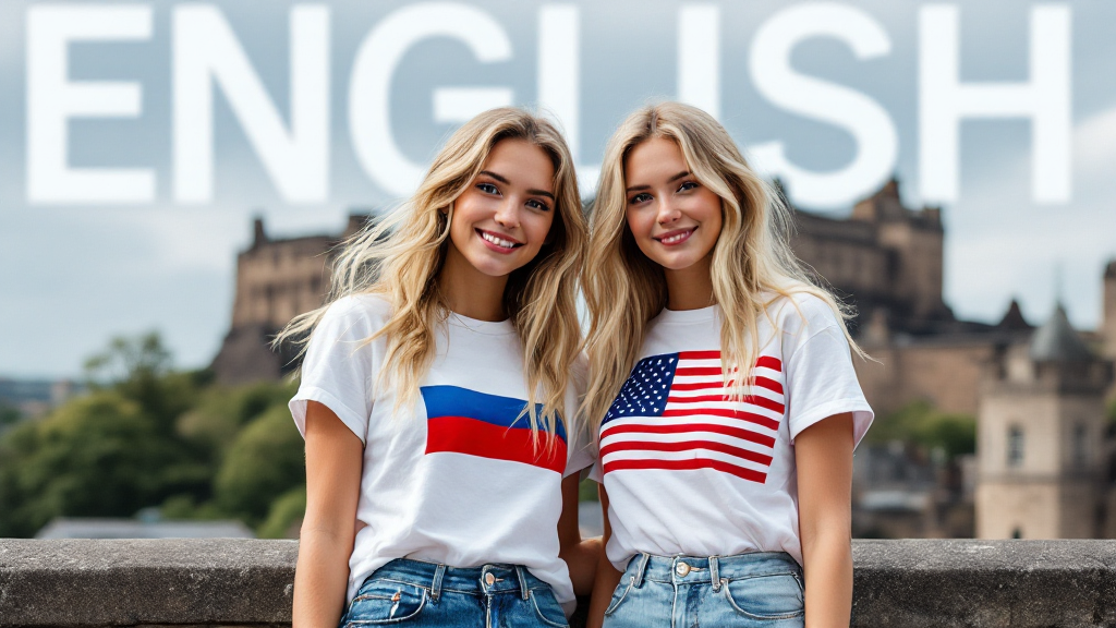    обучение чтению через игры для детей и взрослых Анна Англичанка