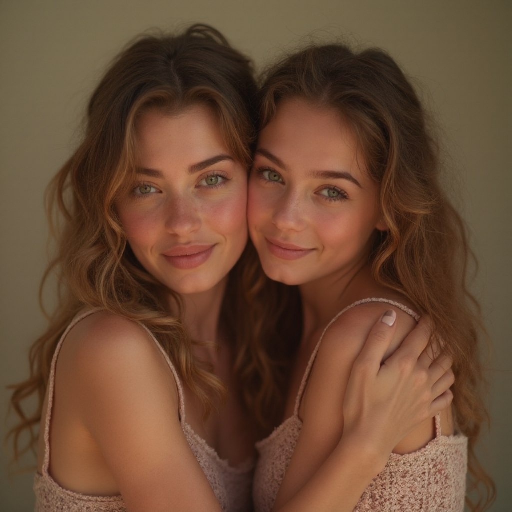 Картинка сгенерирована нейросетью 