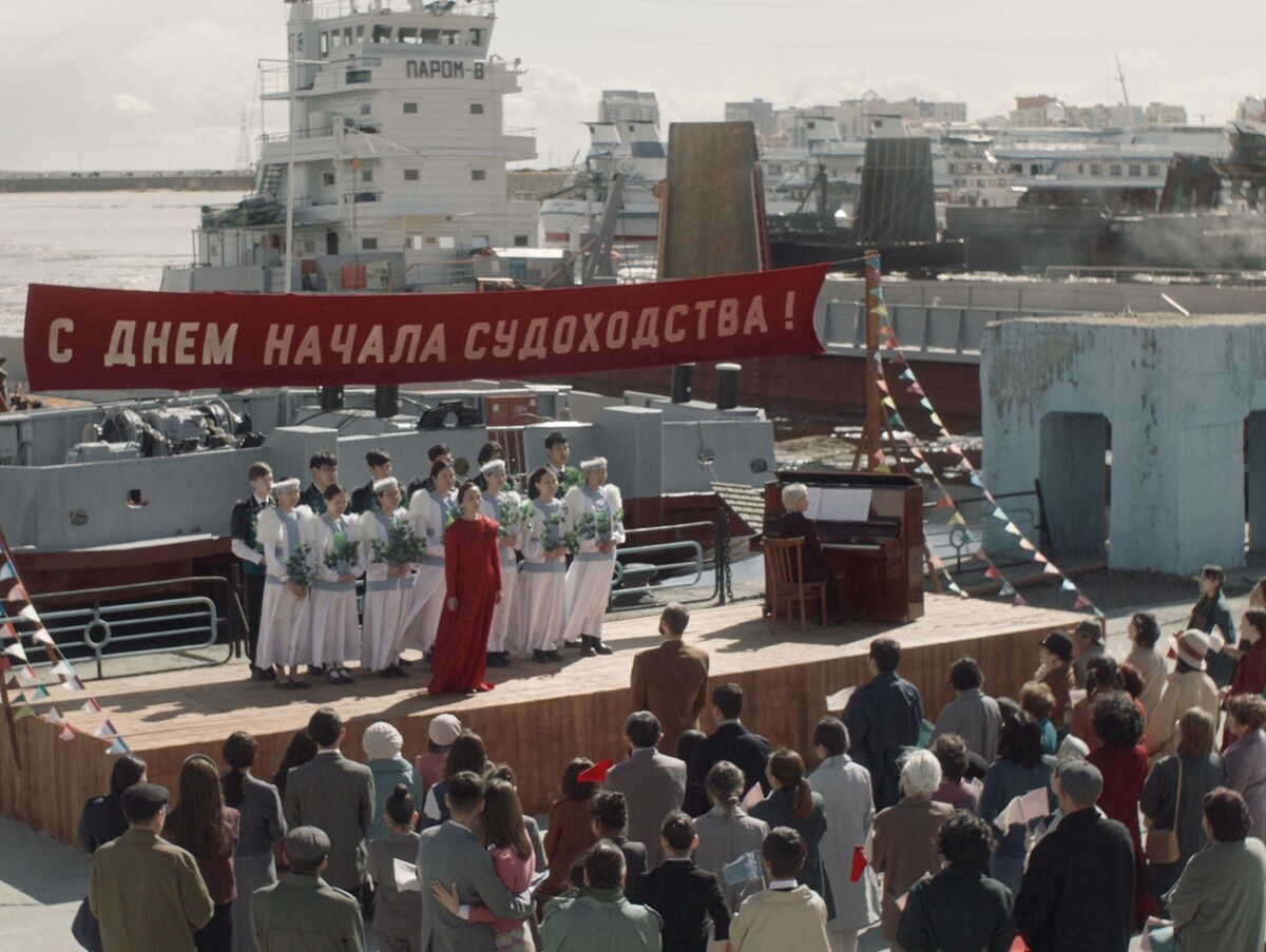 Листайте вправо, чтобы увидеть больше изображений