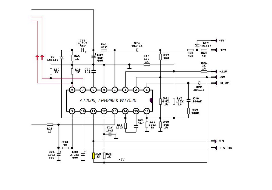 Фото из интернета.