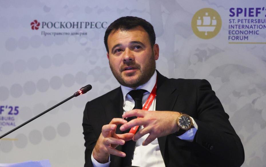    Наталья Шатохина/NEWS.ru