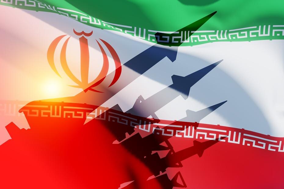    Shutterstock/FOTODOM