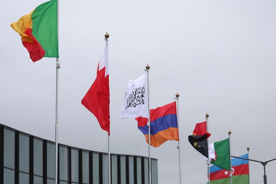    Наталья Шатохина/NEWS.ru