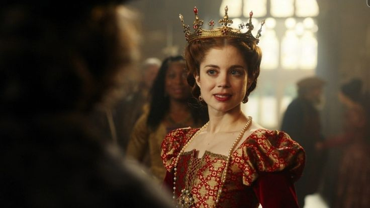 в иллюстративных целях