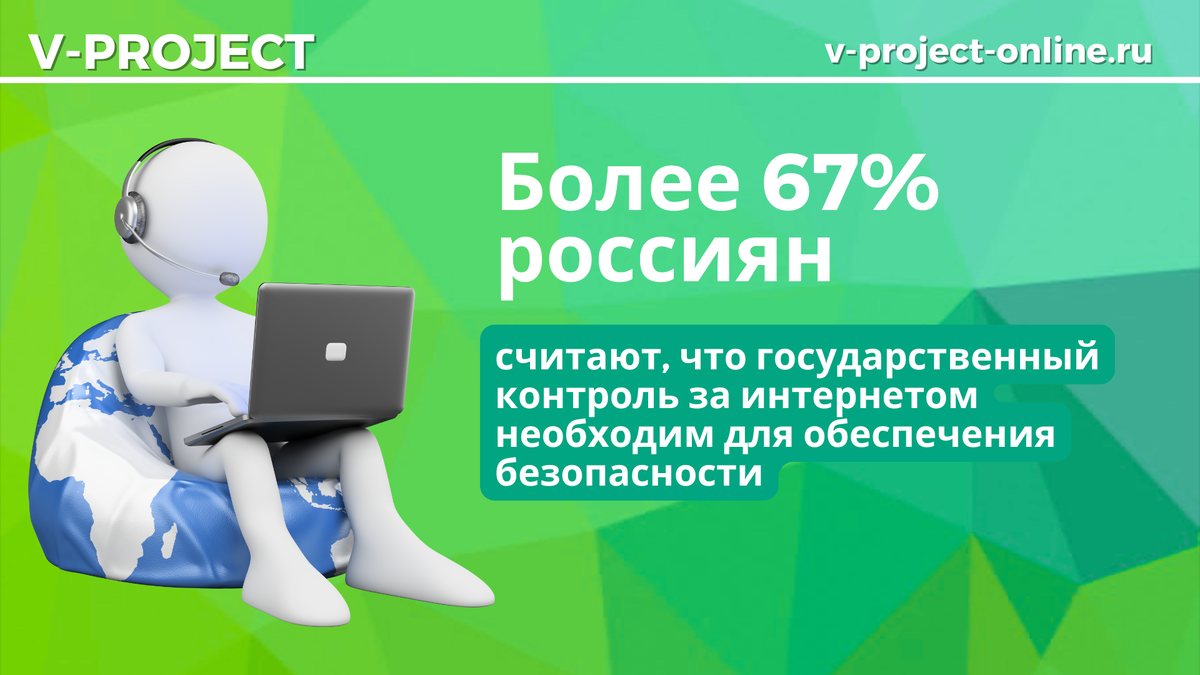 Собственный креатив