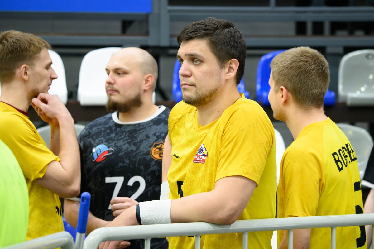     "В 31 год проводил по 60 минут в матчах против "Скифа", москвичей и казанцев"