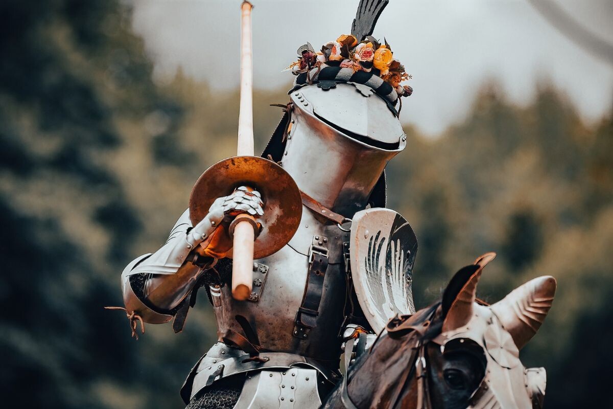    Фото с сайта nashgrunwald.by Адпачынак BY