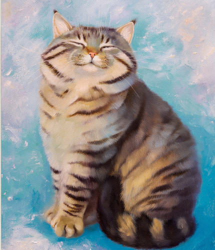 ""   :  .