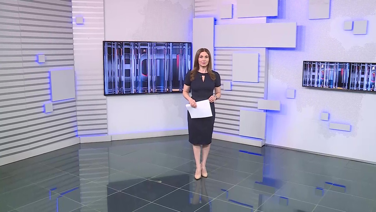    Вести-24. Башкортостан - 19.06.25