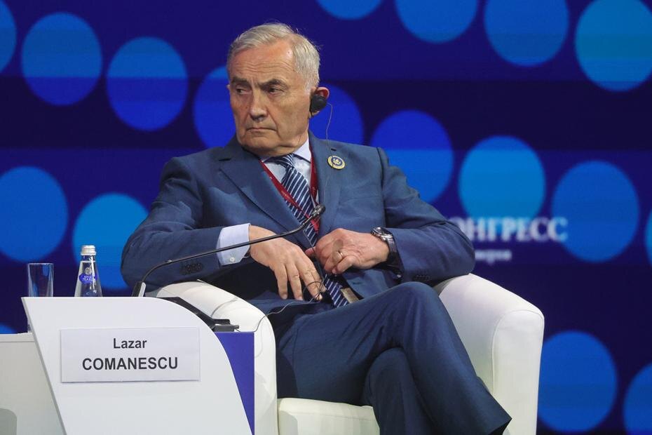    Наталья Шатохина/NEWS.ru