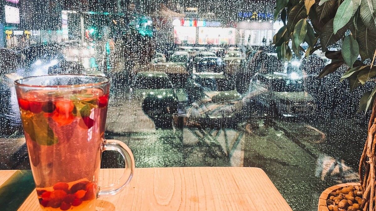     Источник: 1MI