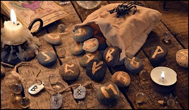 изображение взято из интернета яндекс-картинки