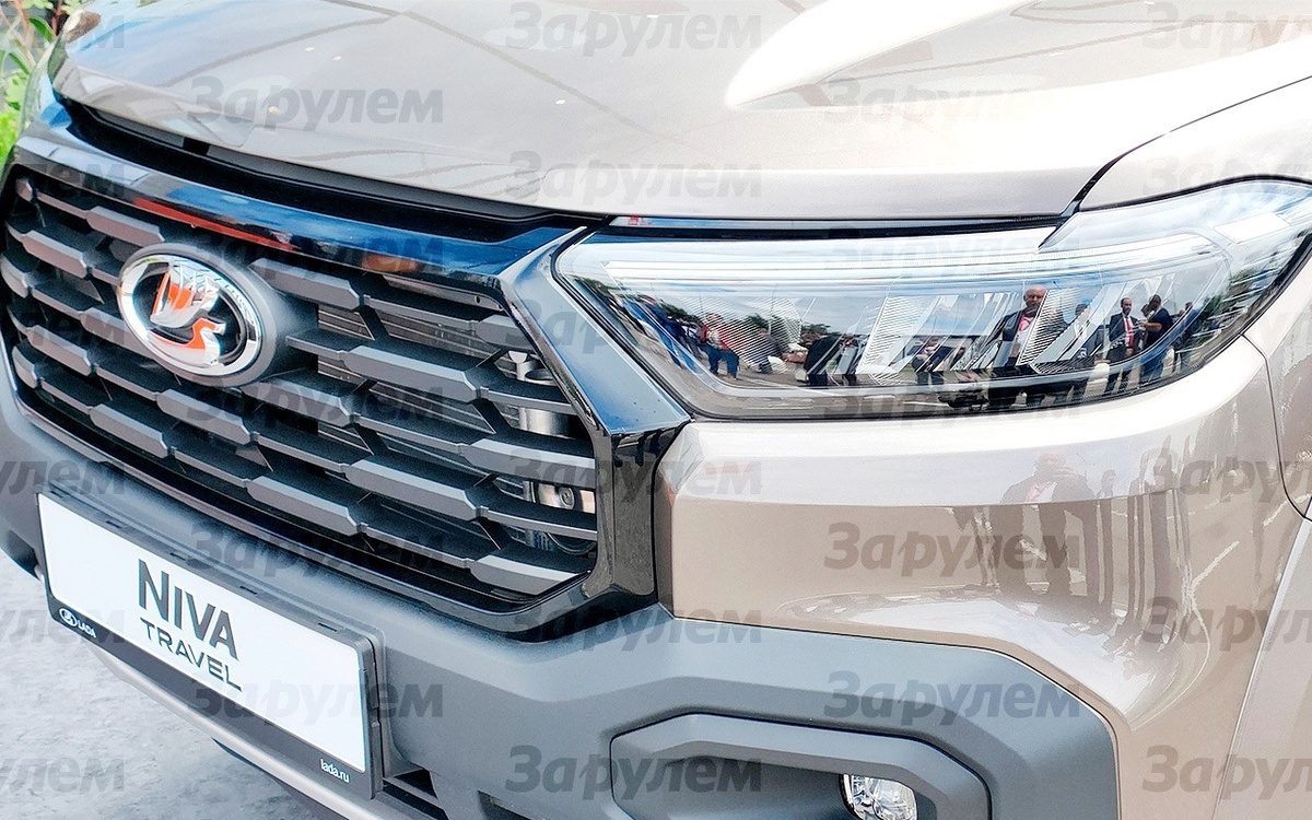 Сомнительно,но окей