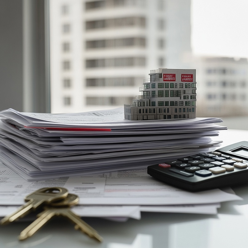 Юрист Екатерина Семенец Отели Апартаменты