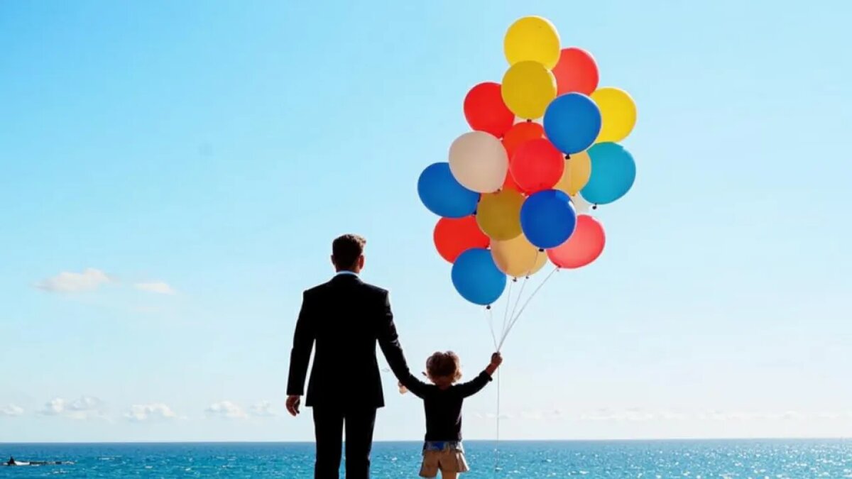    Сгенерировано ИИ