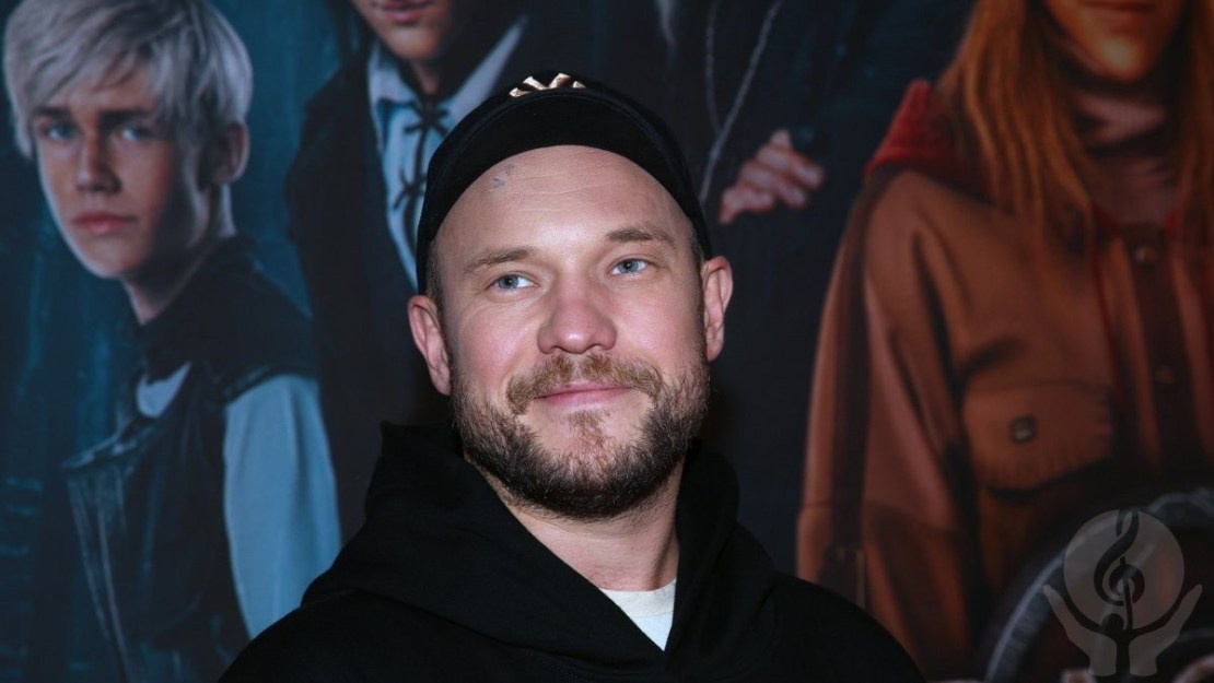    © Источник: Соцсети