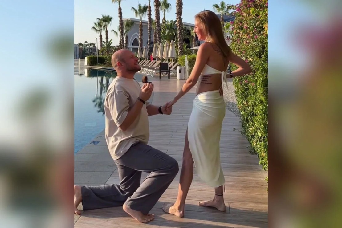    © Источник: Соцсети