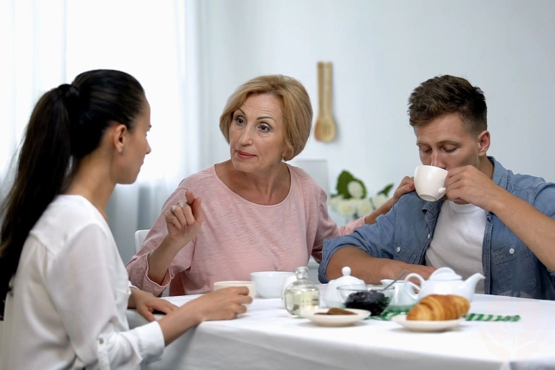    Фото Depositphotos