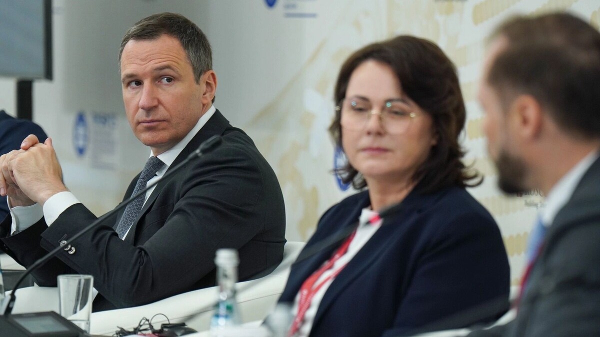     Источник: РЭО