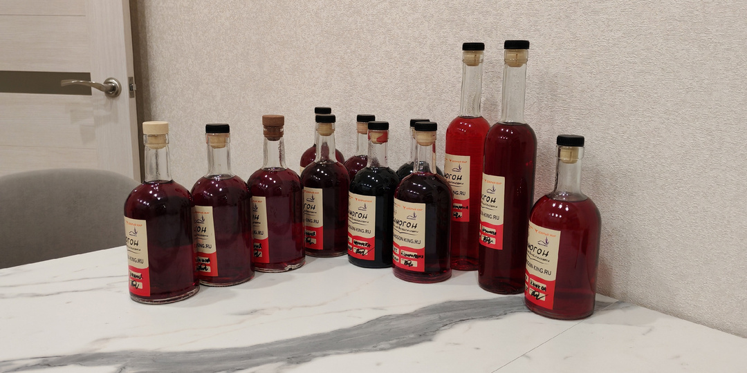 ТОП-5 секретов приготовления хорошего самогона