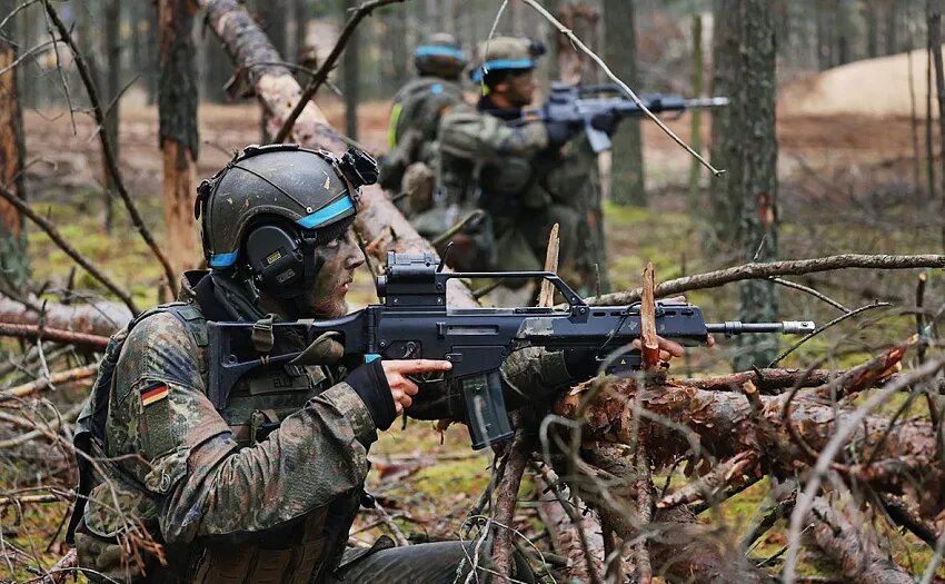 Фото: Sean Gallup / Getty Images