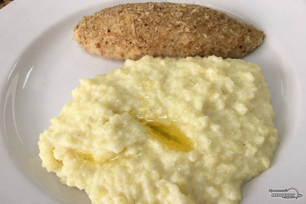    Фото: Александр Аникин © ИА «Уральский меридиан»