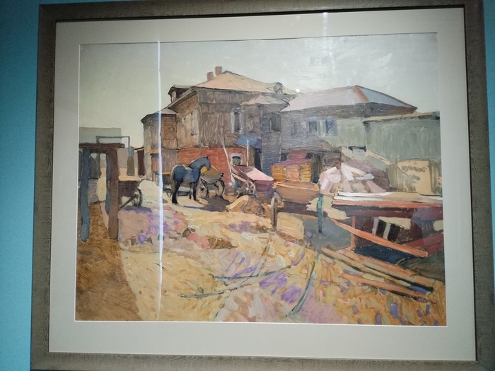 Листайте вправо, чтобы увидеть больше изображений