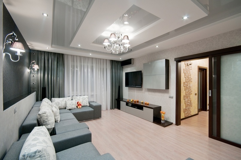 Картинка из сетевых источников