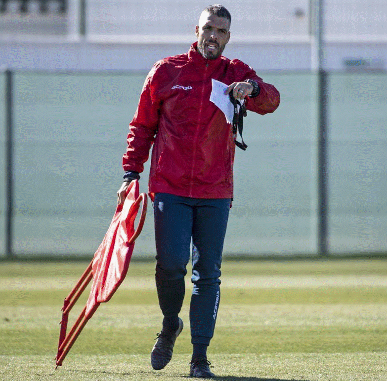    Фабио Челестини уже в Москве и завтра может стать новым главным тренером ЦСКАМаксим Квятковский