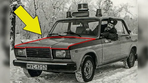 Источник: Яндекс - Картинки.