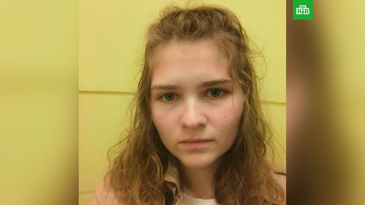    Фото: poisk.vid.ru