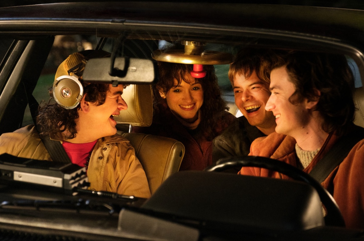 Листайте вправо, чтобы увидеть больше изображений