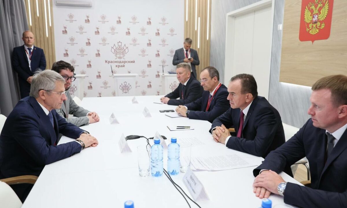    Фото t.me/kondratyevvi