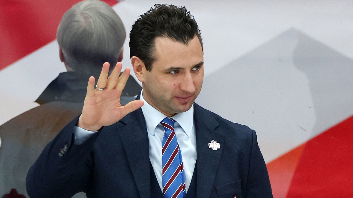    Роман Ротенберг.Александр Федоров